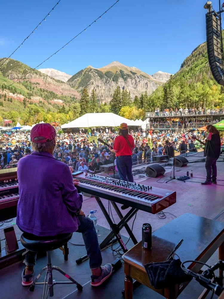 TellurideBlues_20260920_153539.jpg
