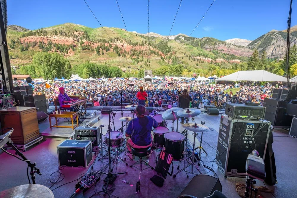 TellurideBlues_20260920_153605.jpg