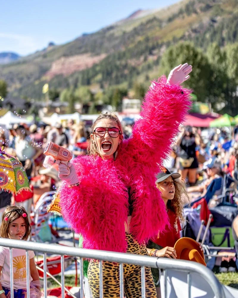 TellurideBlues_20260920_155322.jpg