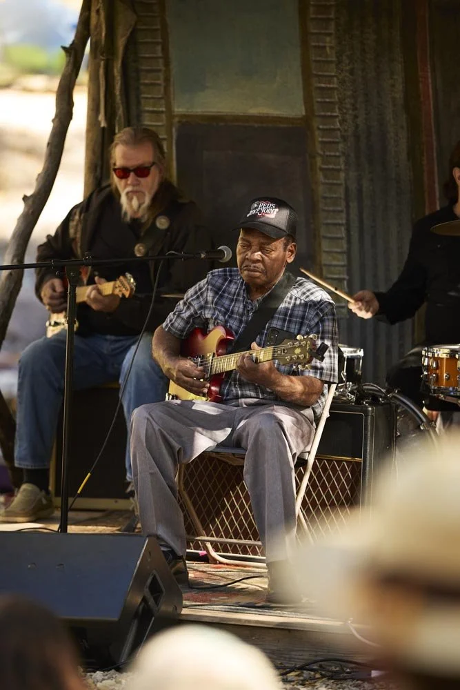 TellurideBlues_20260920_155419.jpg