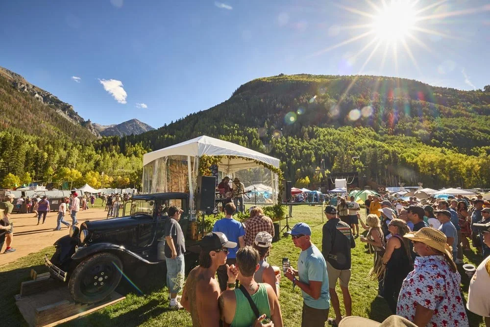 TellurideBlues_20260920_160703.jpg