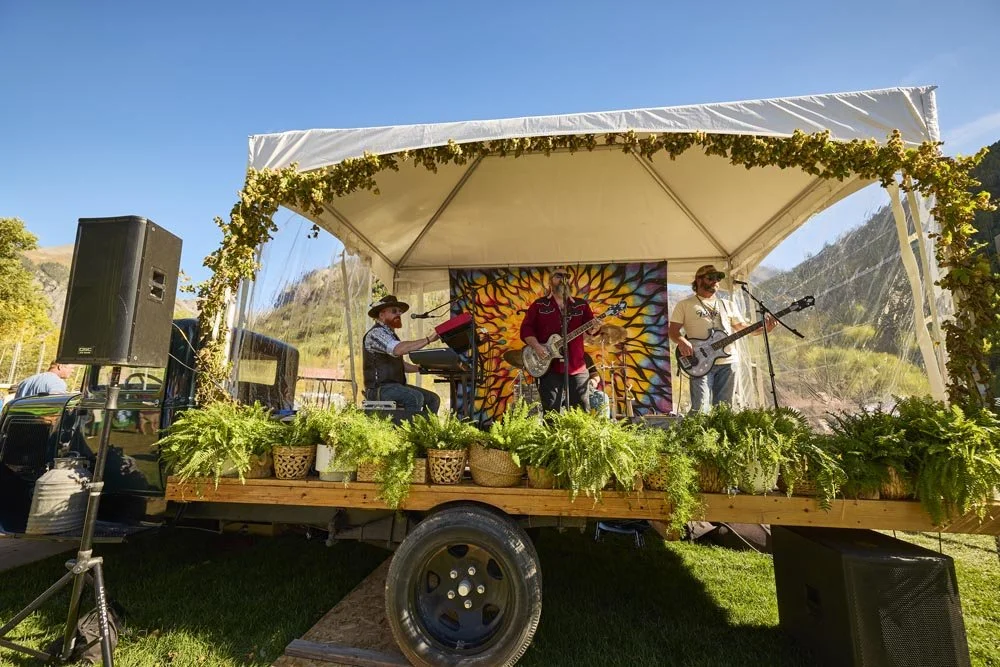 TellurideBlues_20260920_161317.jpg