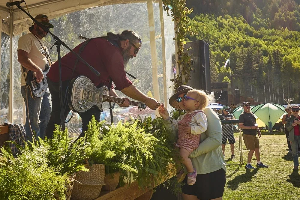 TellurideBlues_20260920_161608.jpg