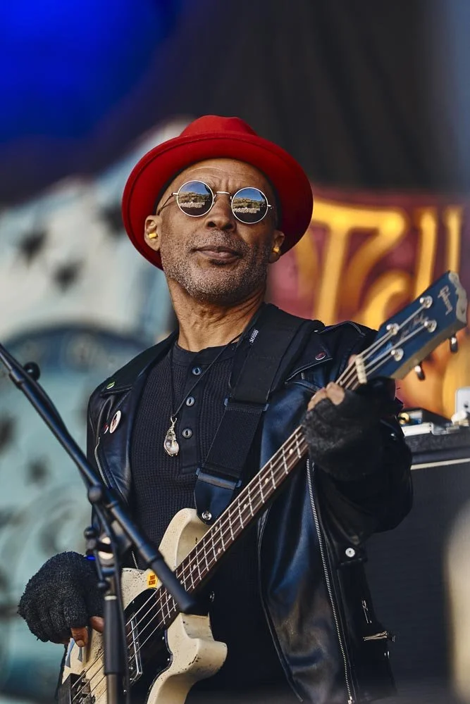 TellurideBlues_20260920_163747.jpg