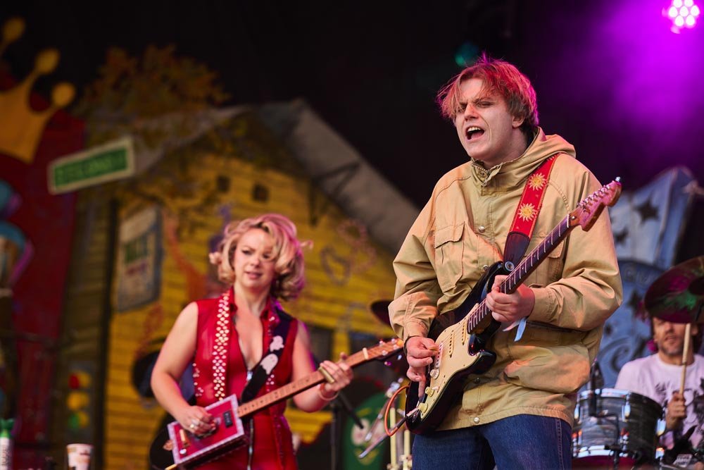 TellurideBlues_20260920_171546.jpg