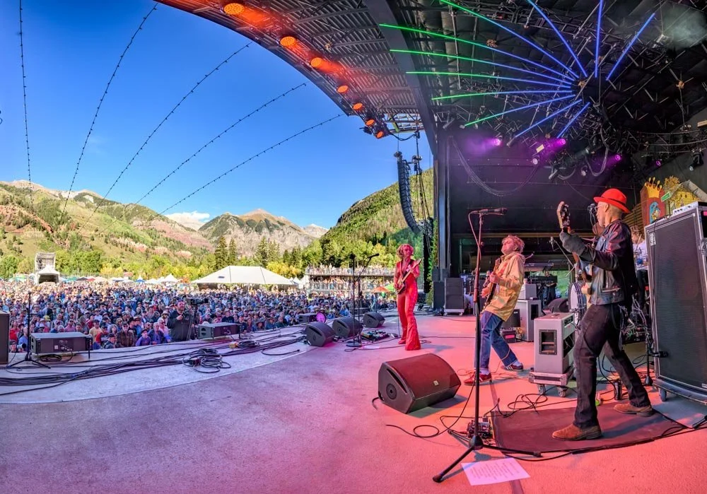 TellurideBlues_20260920_171604.jpg