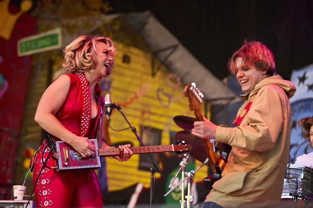 TellurideBlues_20260920_171756.jpg
