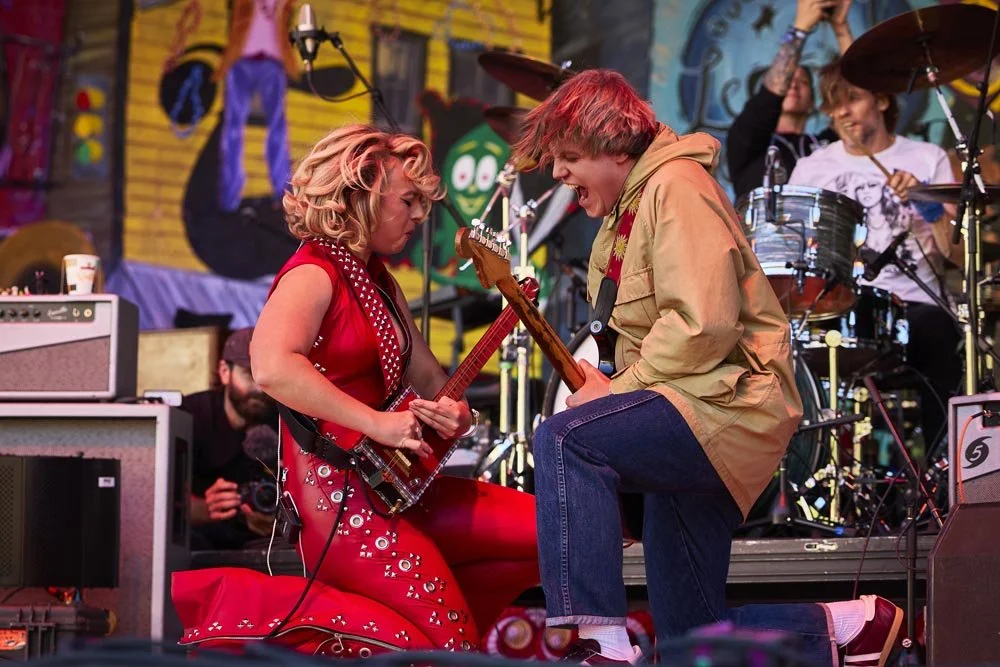 TellurideBlues_20260920_171851.jpg