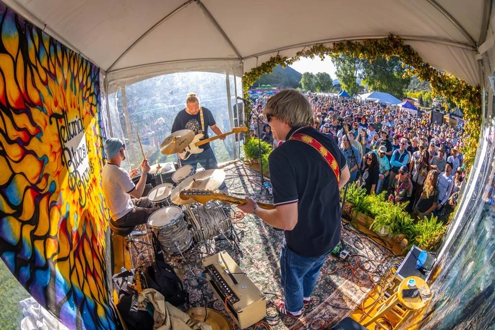 TellurideBlues_20260920_180249.jpg