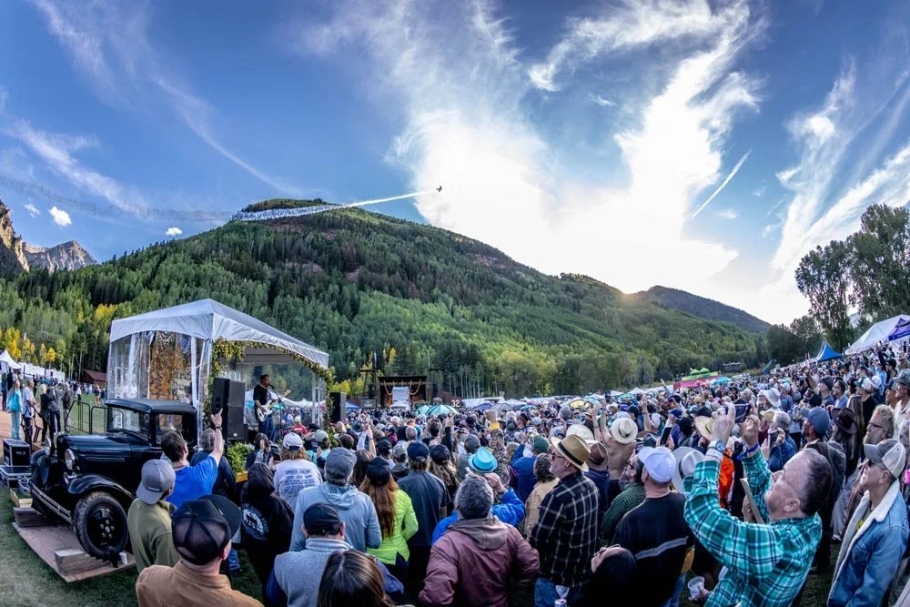 TellurideBlues_20260920_181807.jpg