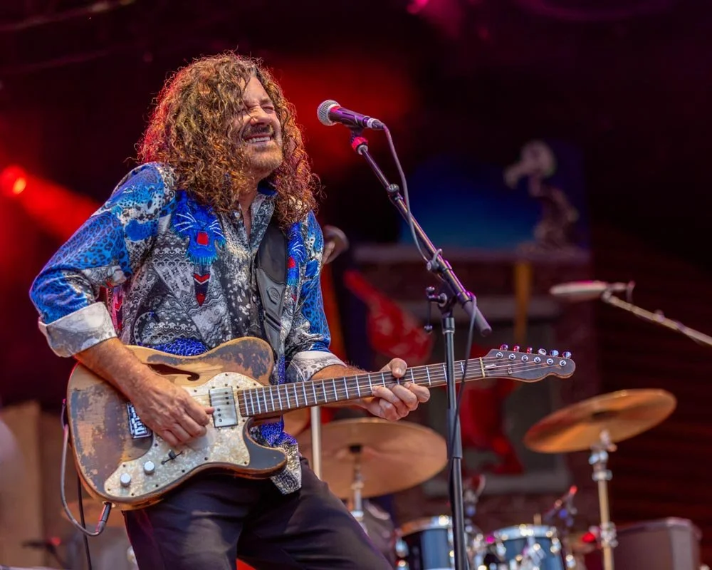 TellurideBlues_20260920_191410.jpg