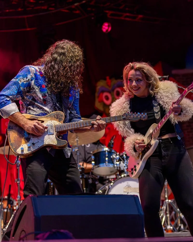 TellurideBlues_20260920_193418.jpg