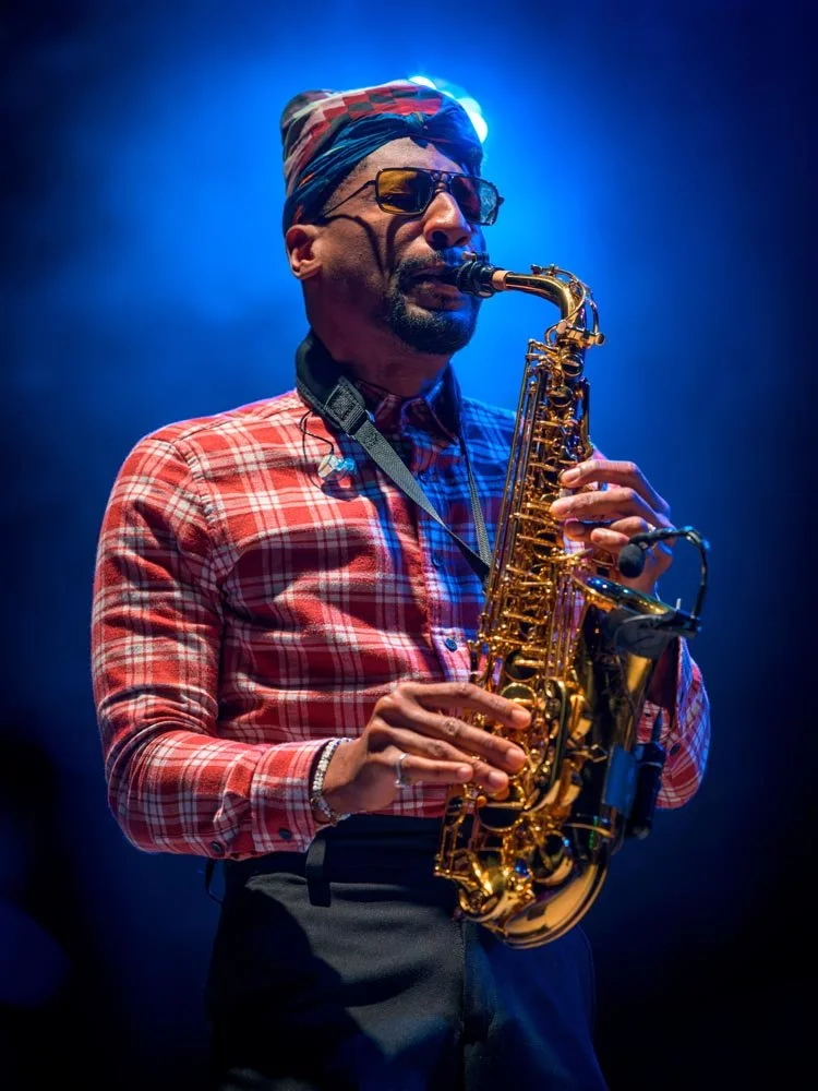TellurideBlues_20260920_201239.jpg