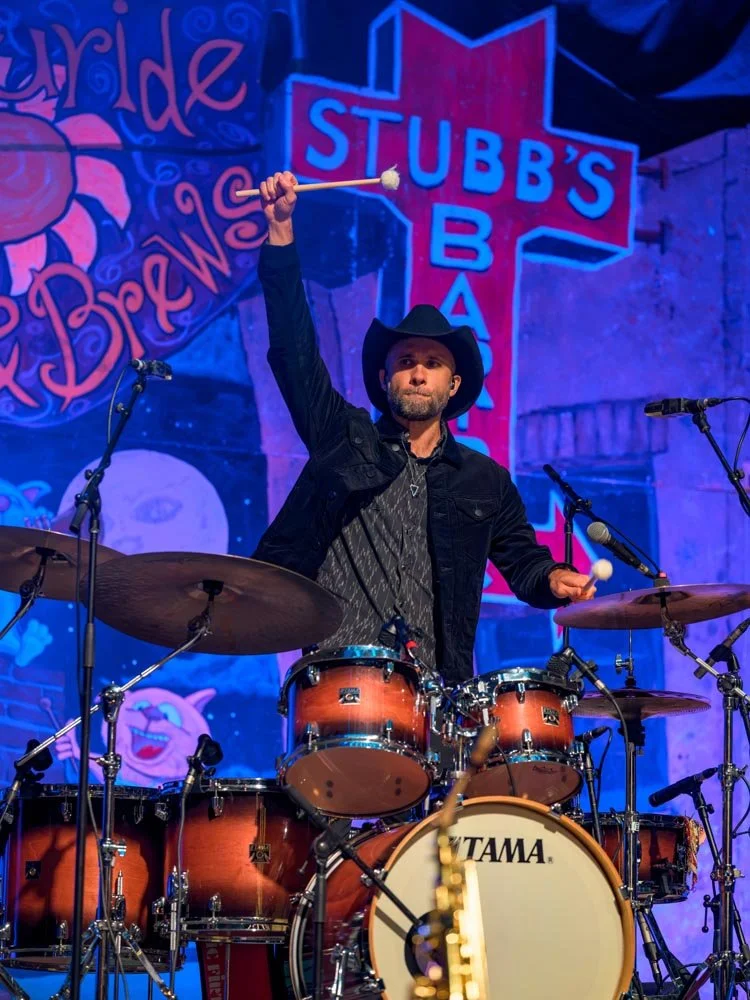 TellurideBlues_20260920_201348.jpg