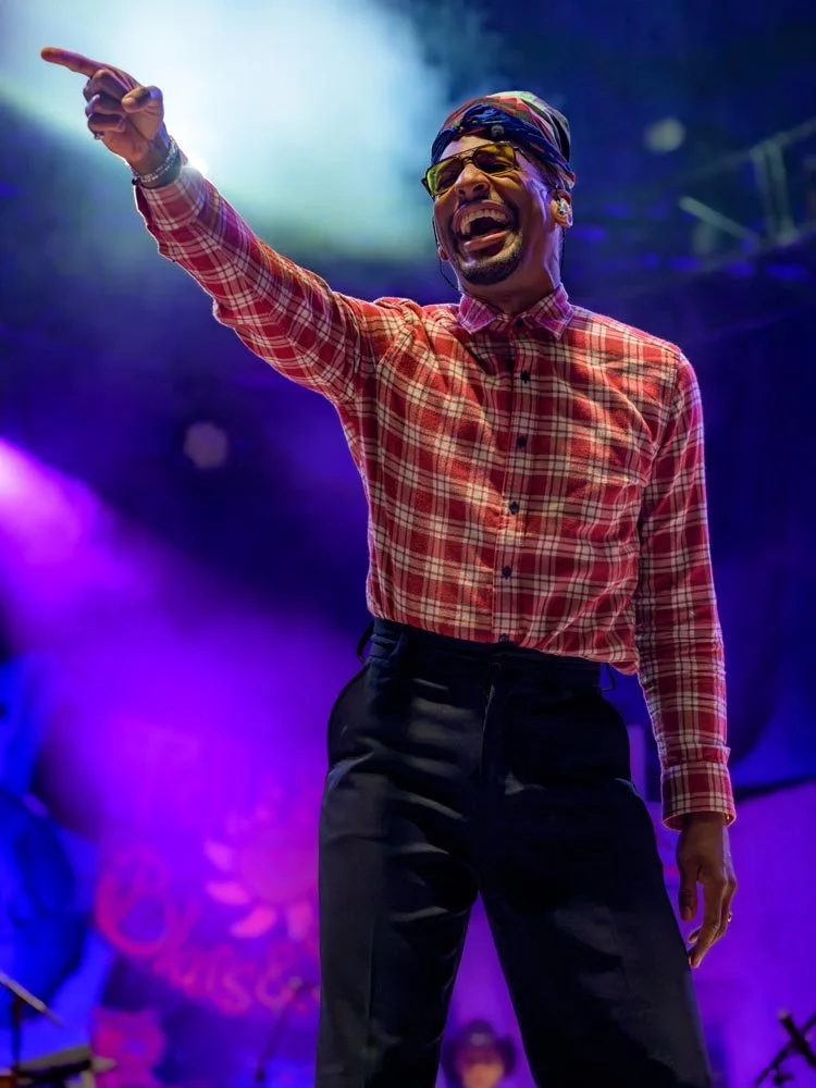 TellurideBlues_20260920_201929.jpg