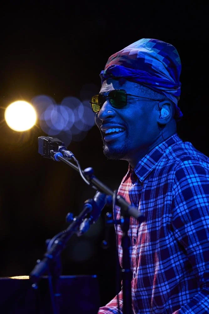 TellurideBlues_20260920_205802.jpg