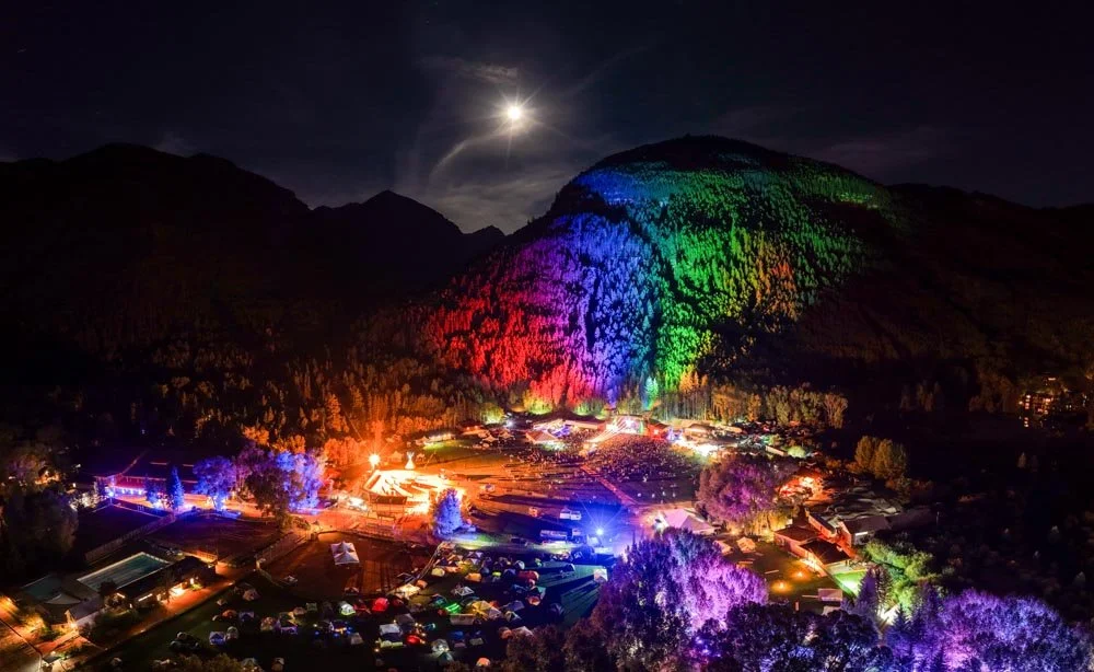 TellurideBlues_20260920_213615.jpg