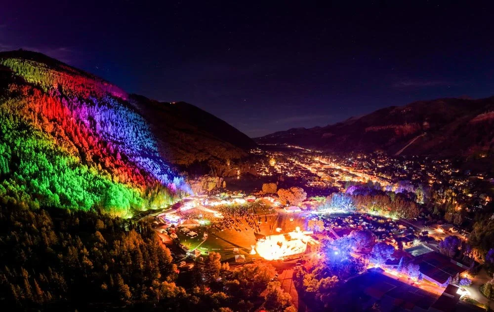 TellurideBlues_20260920_213822.jpg