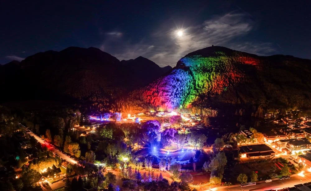 TellurideBlues_20260920_214301.jpg