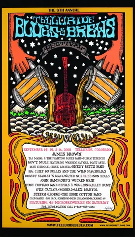 2001poster_large.webp