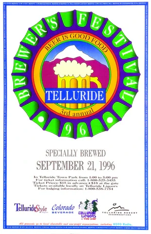 1996poster_large.webp