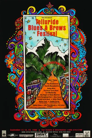 1999poster_large.webp