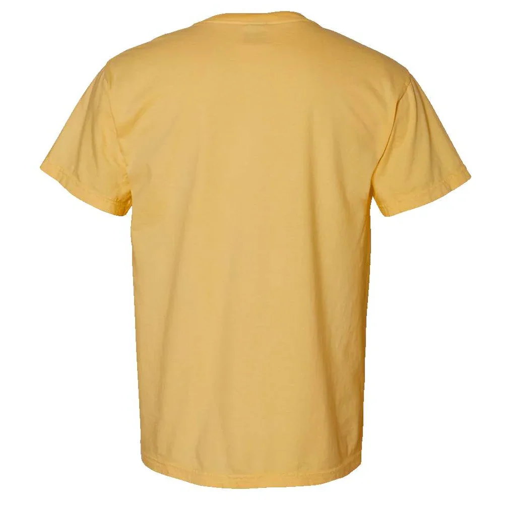 1717Mustard_aeb08850-2e13-4c38-8c4d-3d9282c7782b_1024x1024.webp