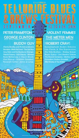 2014poster_large.webp