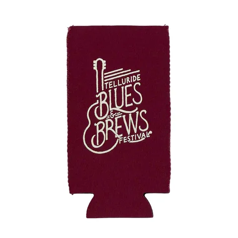 egglant-koozie-slim_large.webp