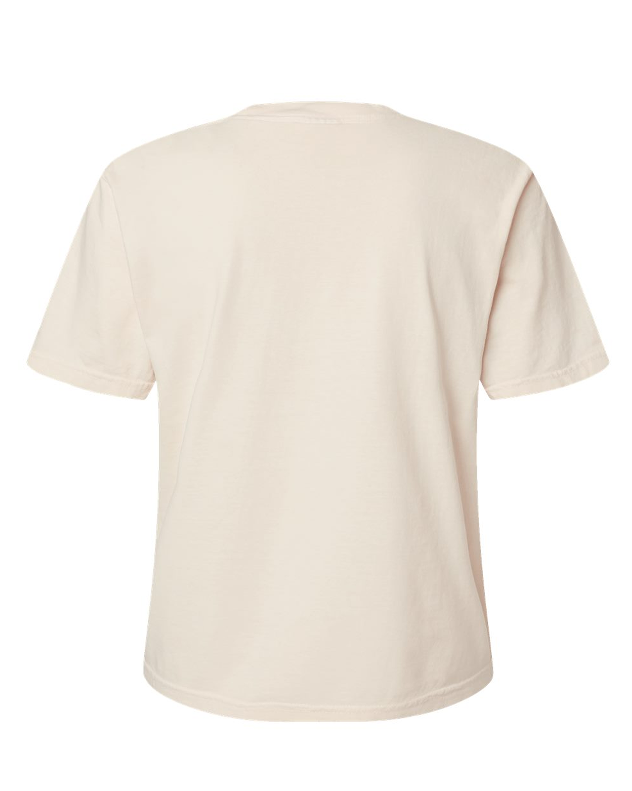 IVORYBRONCOBACK.png