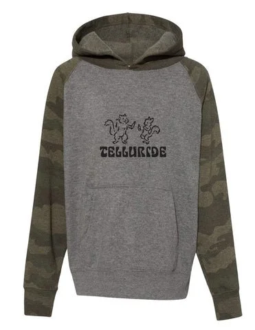 PRM15YSB-Nickel-Heather-Forest-Camo_large.jpg