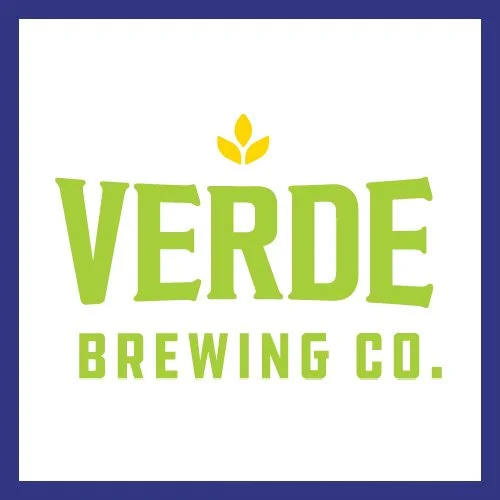 Verde Brewing | Telluride Blues & Brews Festival