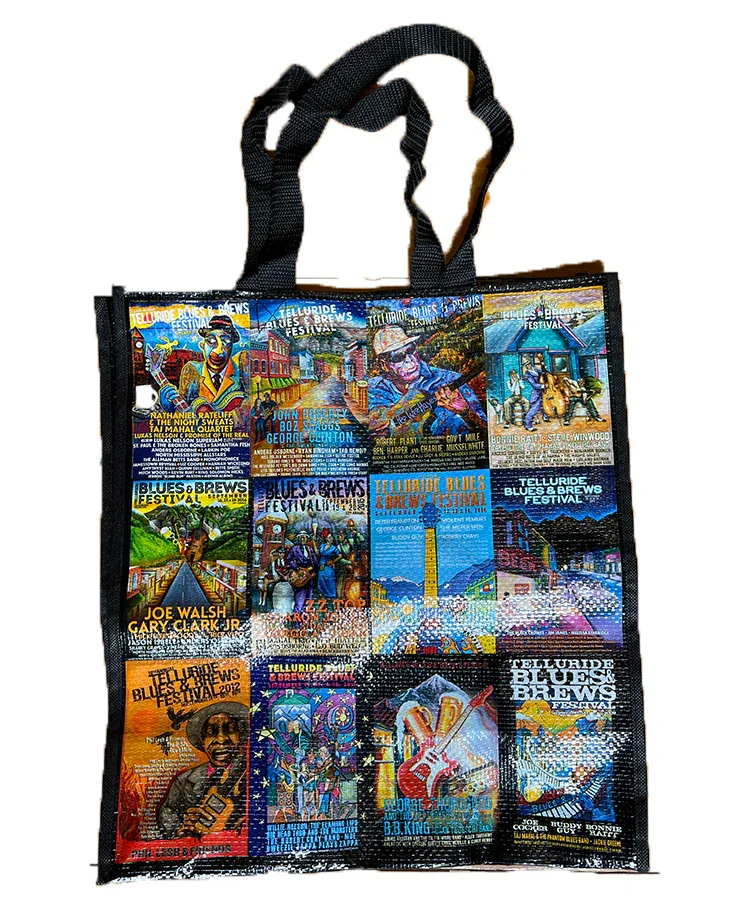 bag_1024x1024.webp