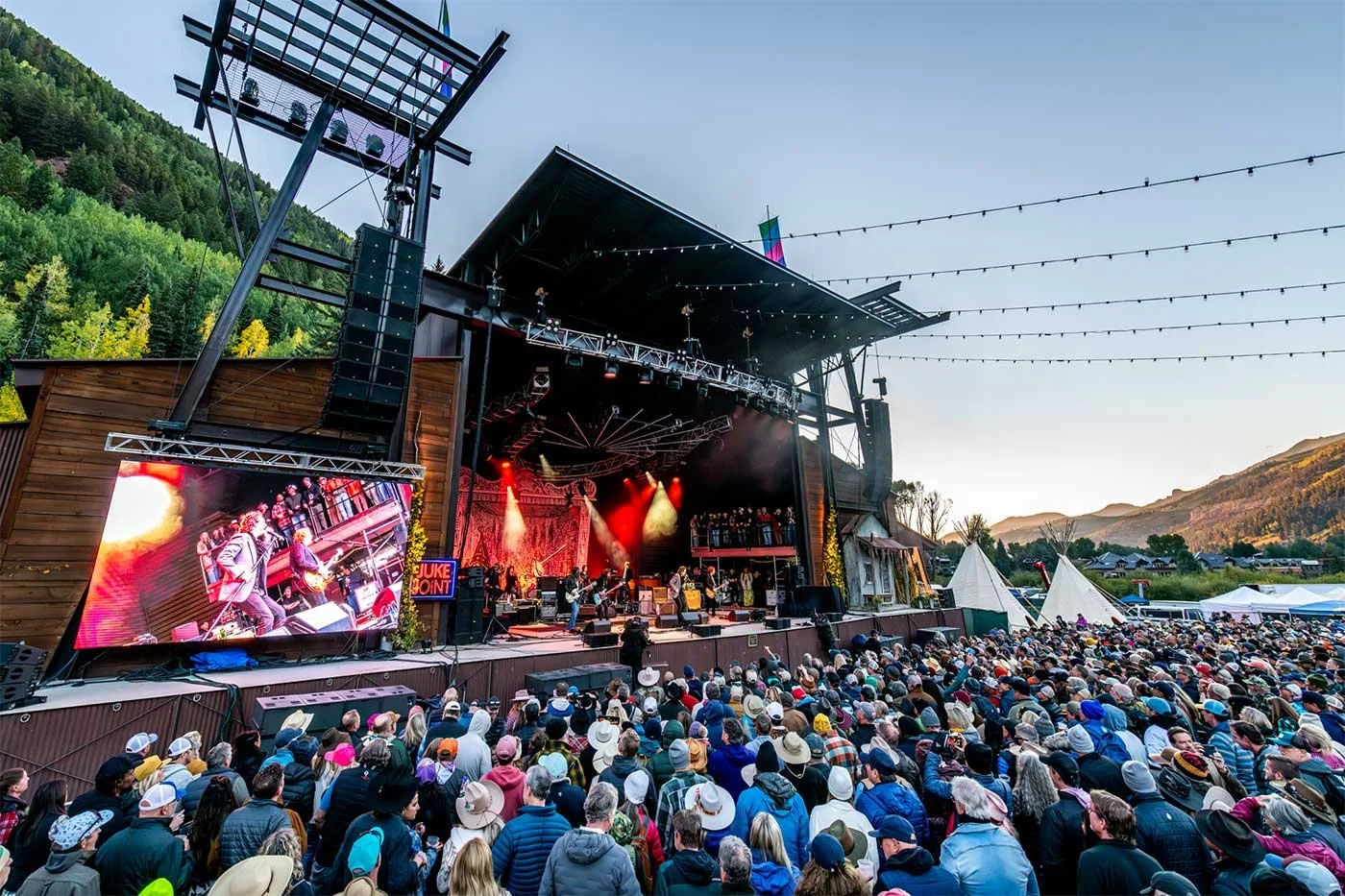 Act Now: Reserve Your Blues &amp; Brews Pass With Just 25% Down Before July 23