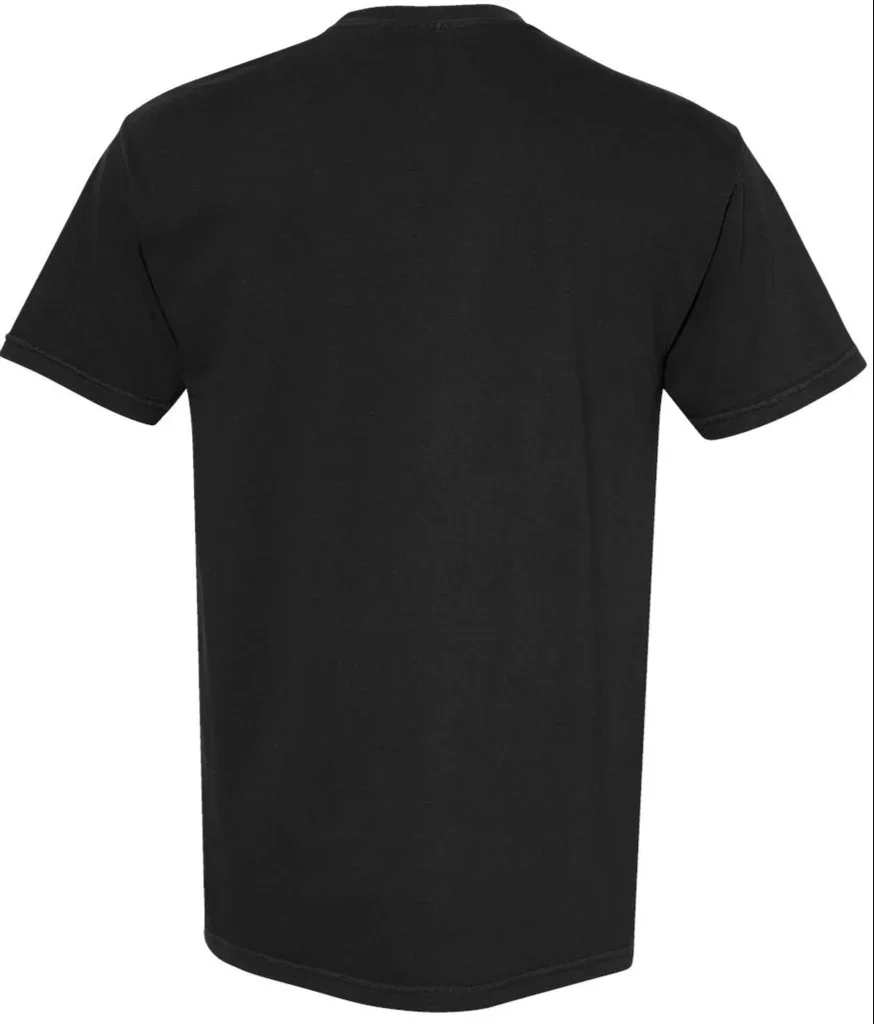1717_Black_1024x1024.webp