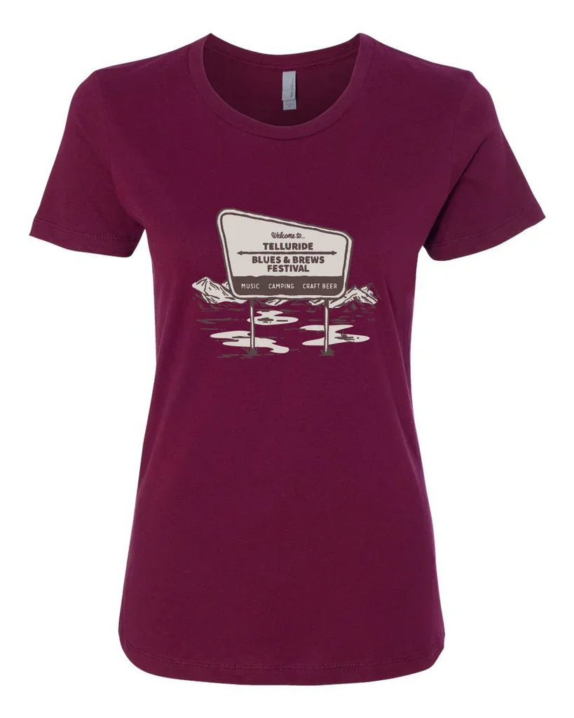 3900---Maroon_1024x1024.webp