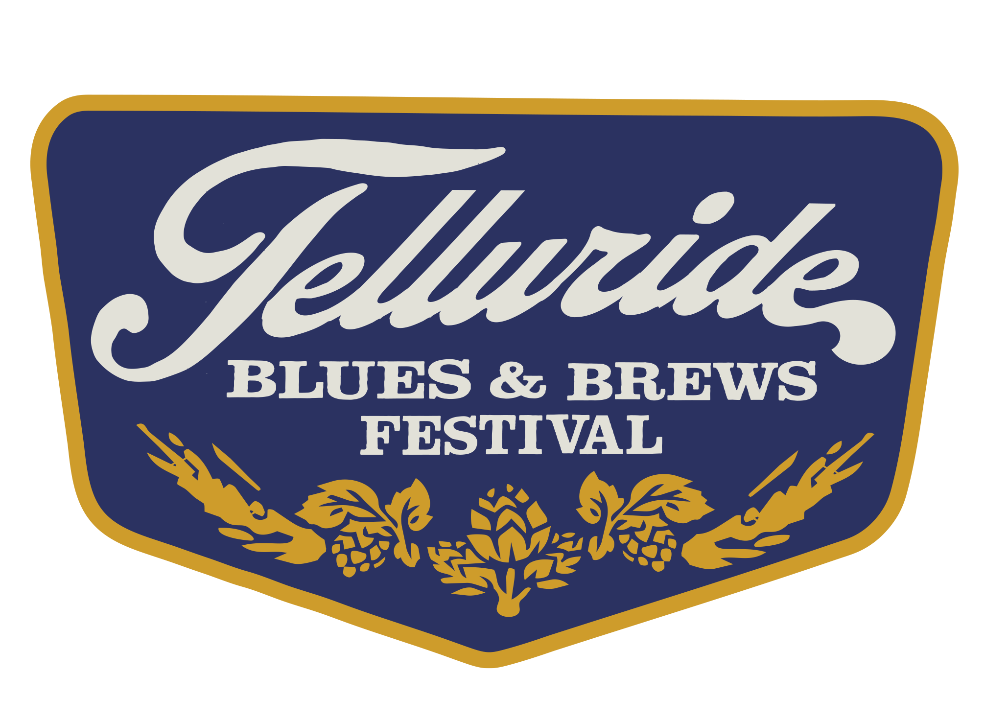 Beer Patch Sticker.png