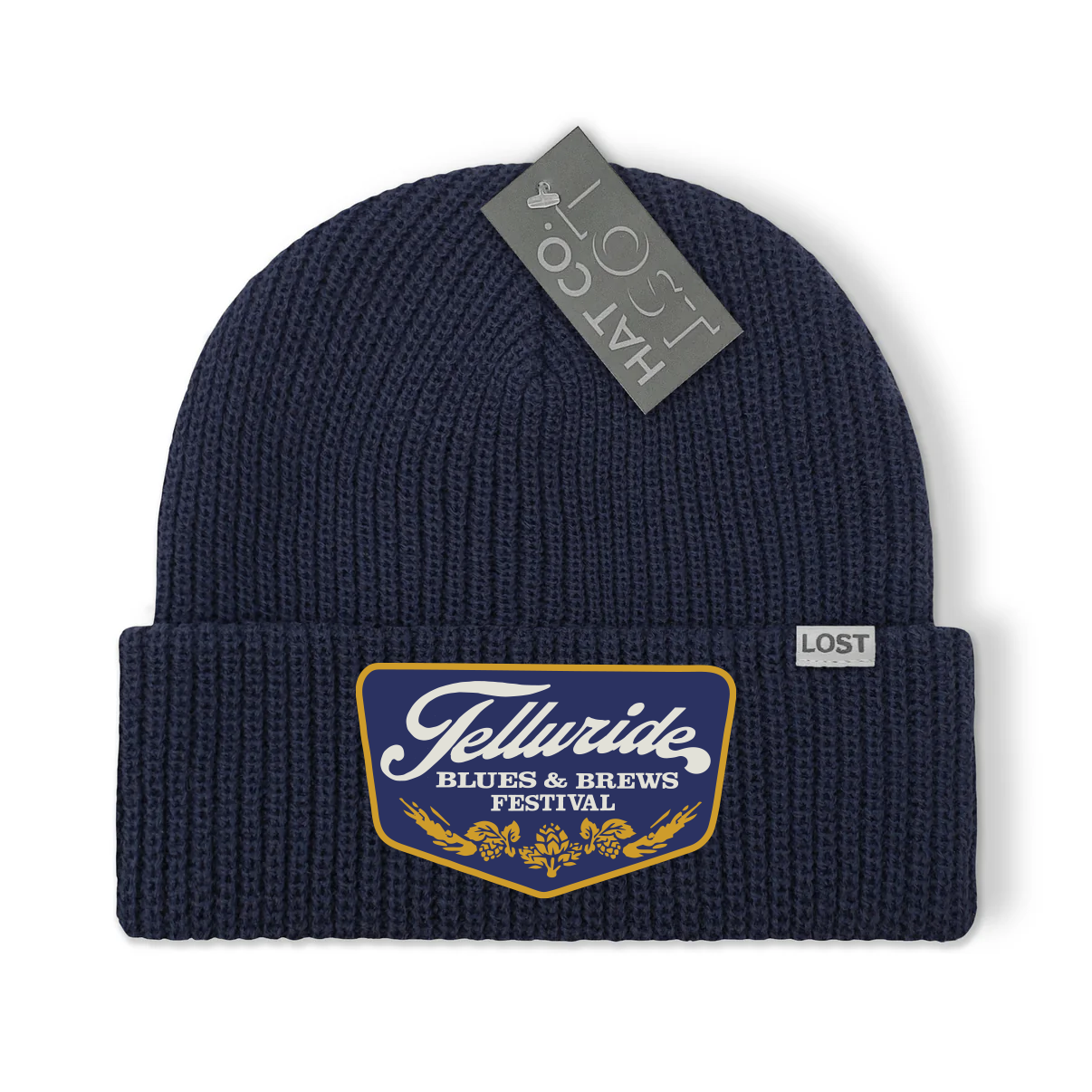 AdmiralFieldBeanie-Patch.png