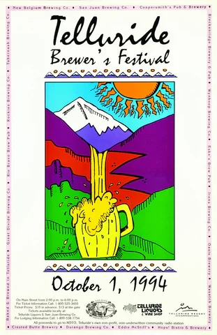 1994poster_large.webp
