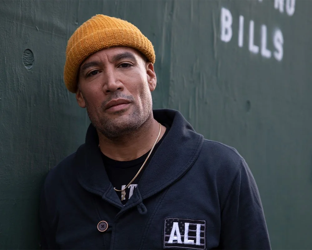 Ben-Harper.jpg