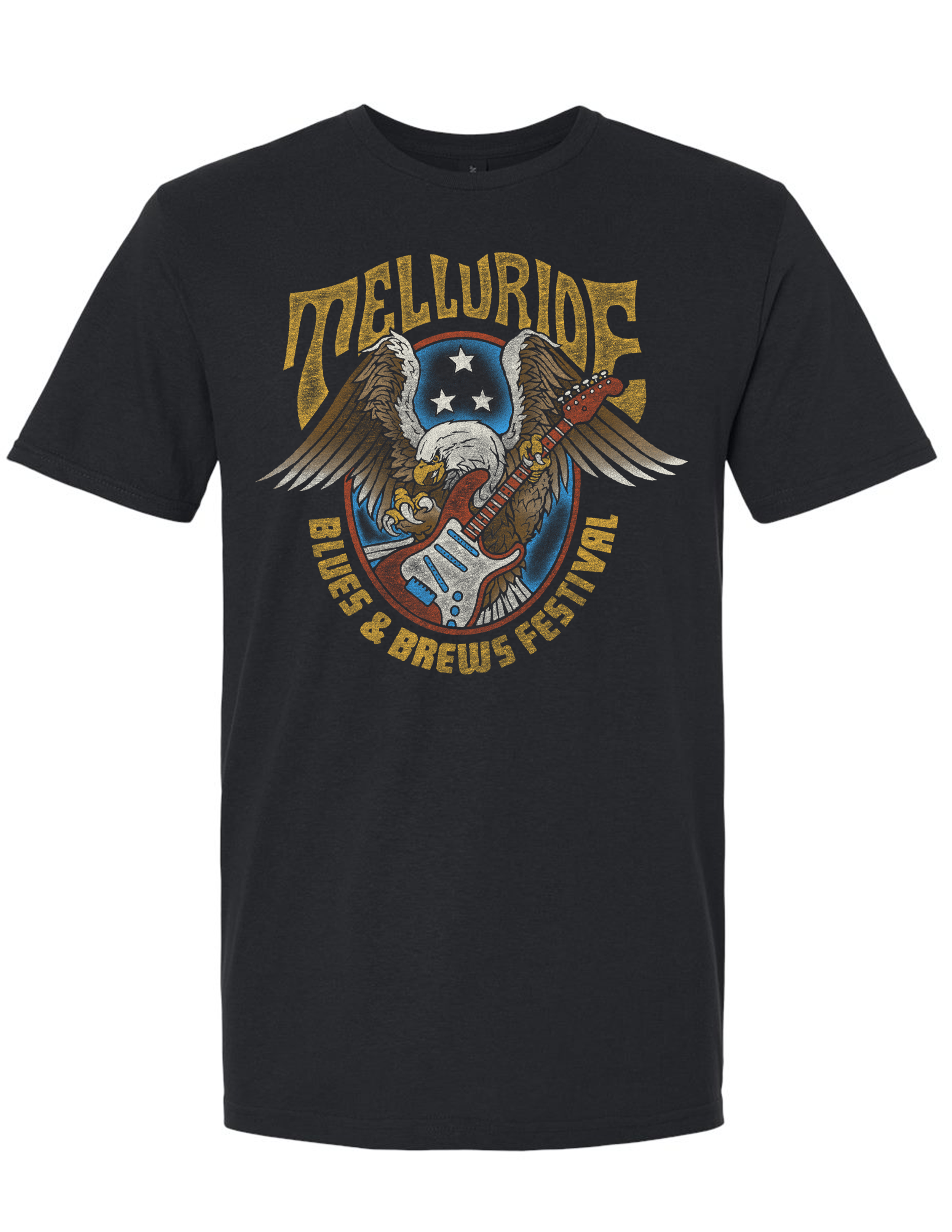 Black EagleShirt.png