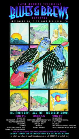 2007poster_large.webp