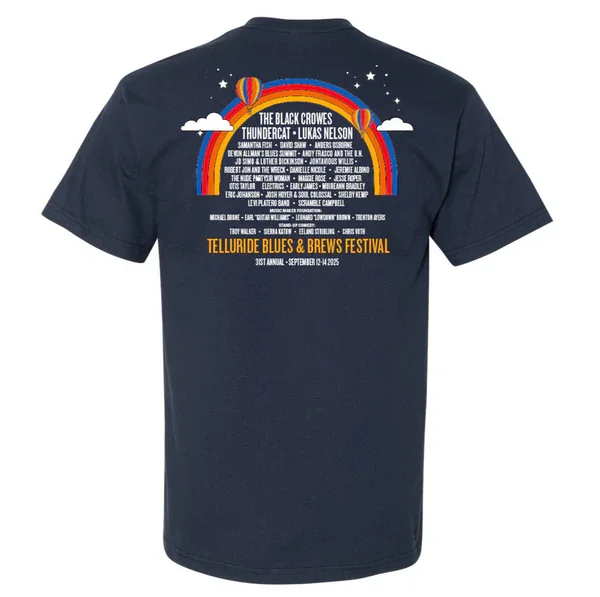 H000SolidNavy_1de5d04b-0122-4e3c-8610-d8ad2ced7e5f_grande.webp