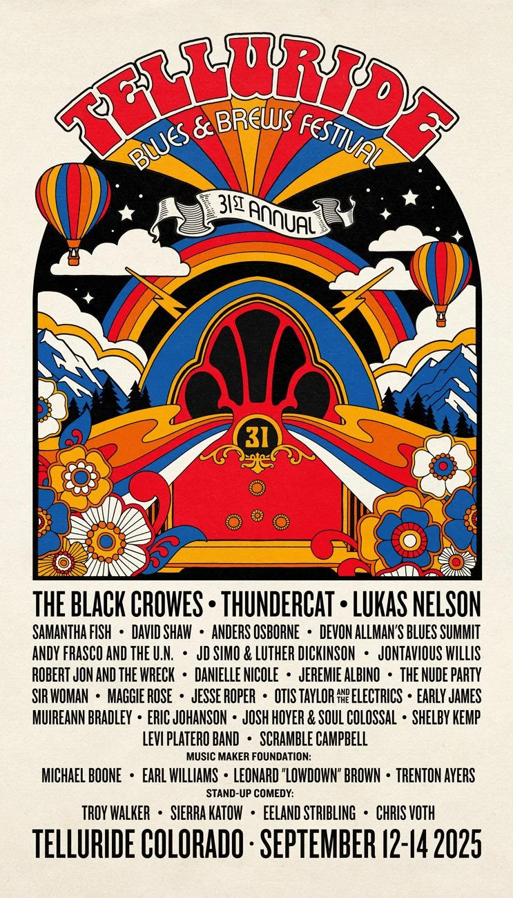 web-image-Telluride-25-B_B-Fest-16x28-poster.jpg
