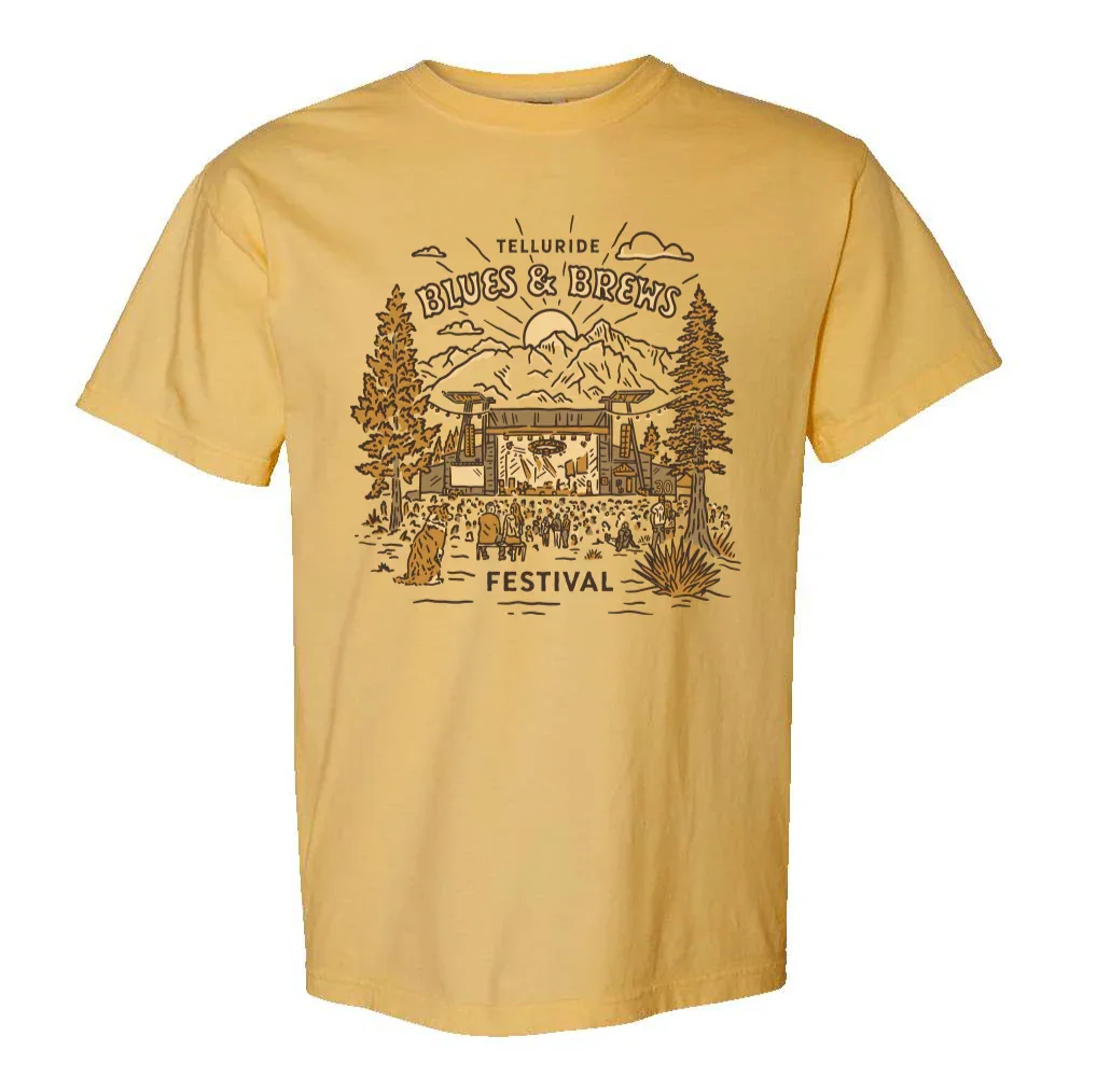 1717Mustard_1024x1024.webp