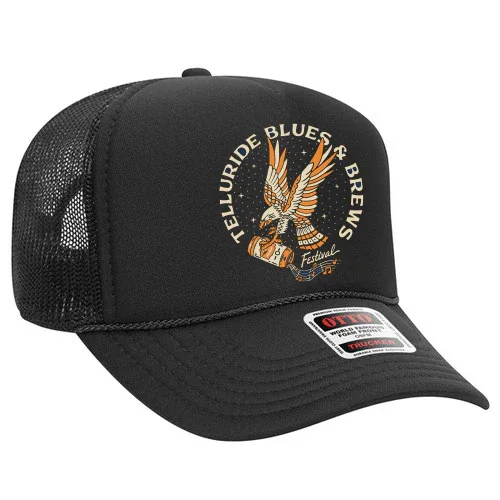 OttoCap5Black_3cef652f-902a-4c79-81b6-9f6674a4a9e1_1024x1024.webp