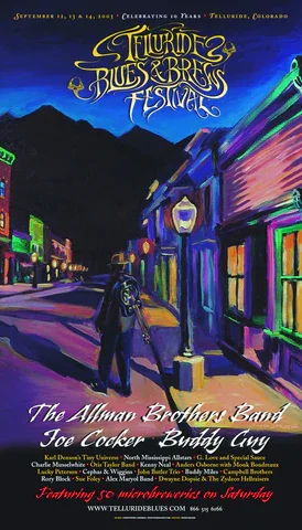 2003poster_large.webp