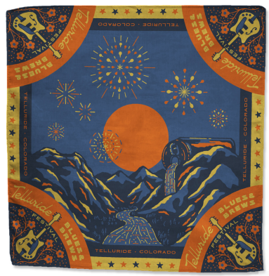 BluesBandana.png