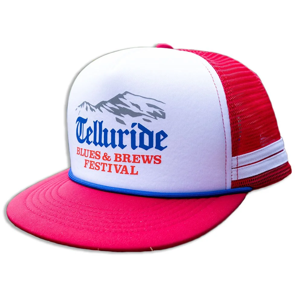 white-red-foam-hat-2.jpg