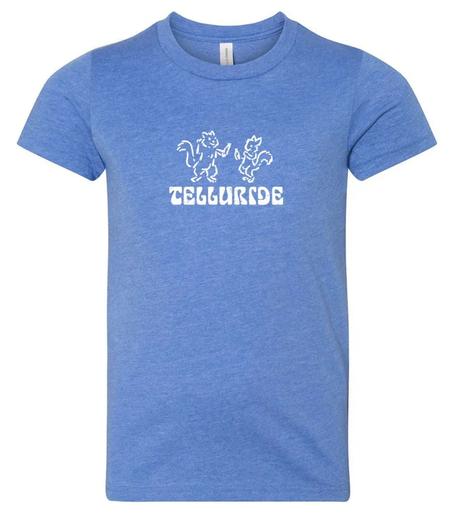 3001ycvc-Heather-Columbia-Blue_1024x1024.webp